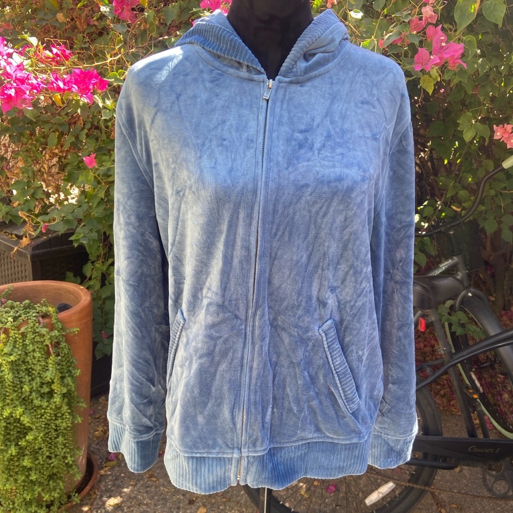 Ralph lauren jacket